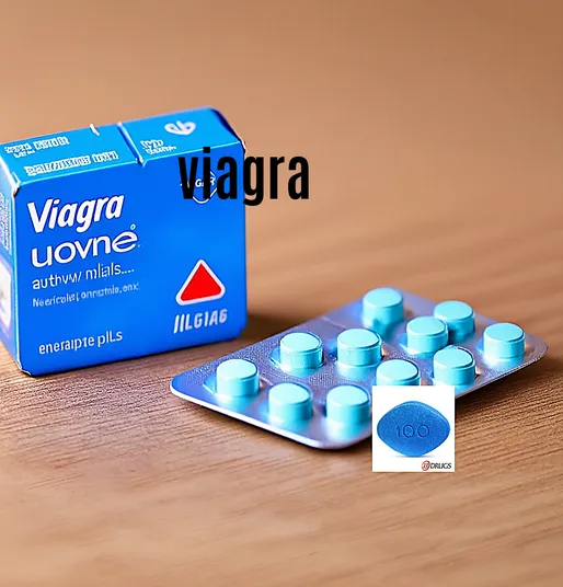 Faut il une ordonnance pour prendre du viagra